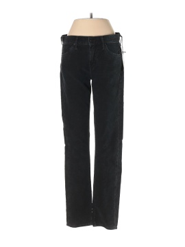 Citizens of Humanity Size 25 waist