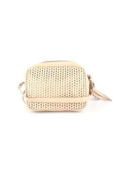 Summer & Rose Crossbody Bag
