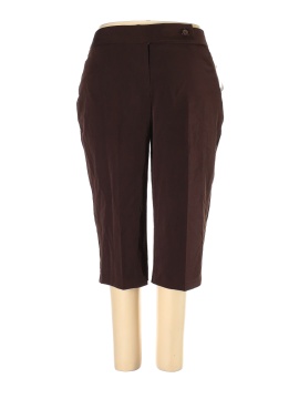 Studio 1940 Size 20 Plus