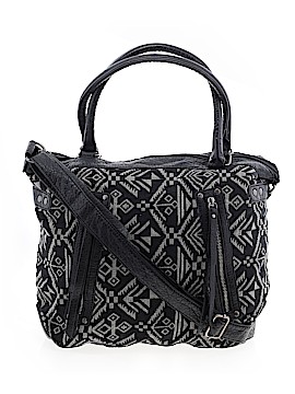 Bethany Mota for Aeropostale Satchel