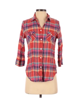 American Eagle Outfitters Size Sm