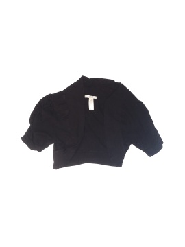 American Apparel Size Small youth