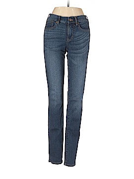 J.Crew Factory Store Size 25 waist