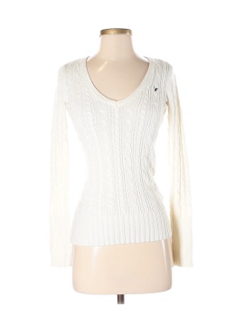 American Eagle Outfitters Size Sm