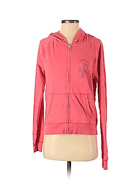 Victoria's Secret Pink Size Sm