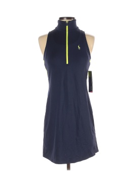 Polo Sport by Ralph Lauren Size Sm