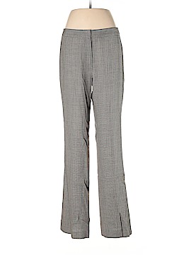 Lafayette 148 New York Size 6