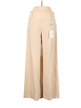 Armani Collezioni Size 4