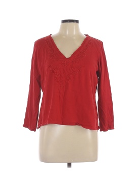 MICHAEL Michael Kors Size 1X Plus