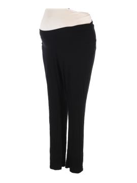 Old Navy - Maternity Size XXL Maternity