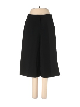 MICHAEL Michael Kors Size 2