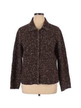 Crazy Horse by Liz Claiborne Size XL