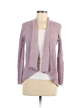 Eileen Fisher Size Med Petite