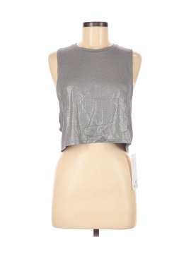 Lululemon Athletica Size 8