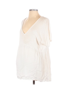 Jessica Simpson Maternity Size Med Maternity