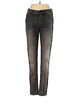 CALVIN KLEIN JEANS Size 27 waist