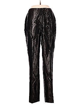 Linda Allard Ellen Tracy Size 8