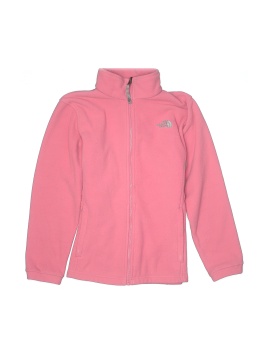 The North Face Size X-Large youth