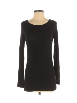 Majestic Paris for Neiman Marcus Size 0