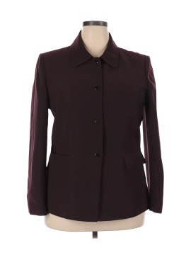 Tahari by ASL Size 18 Plus