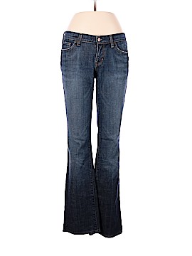 Citizens of Humanity Size 29 waist