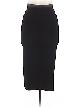 Calvin Klein Collection Size Sm