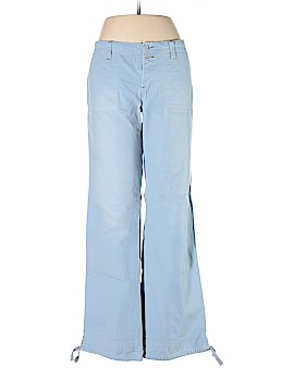 American Eagle Outfitters Size 8