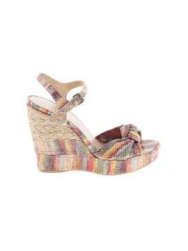 Stuart Weitzman Size 38.5 eur