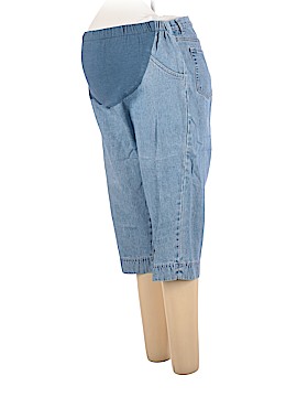 Announcements Maternity Size XL Maternity