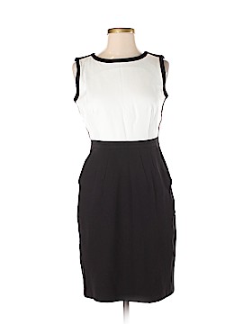 Lands' End Size 4 Petite
