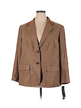 Lauren by Ralph Lauren Size 20 Plus