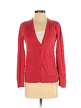 Ann Taylor LOFT Outlet Size Sm