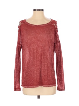 Betsey Johnson Performance Size XS