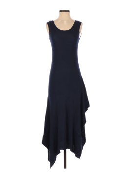 T by Alexander Wang Size XS