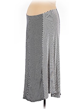 A Pea in the Pod Size Lg Maternity