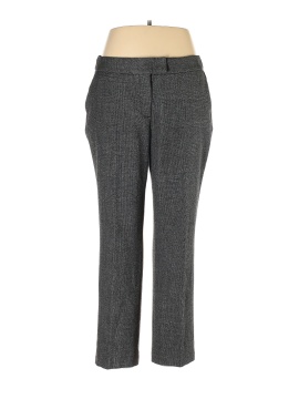Investments Size 14 Petite