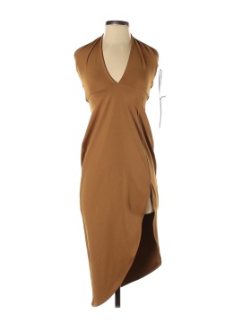 House of Harlow 1960 X Revolve Size Sm