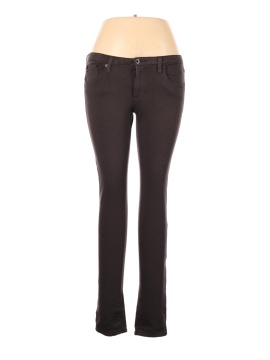 Adriano Goldschmied Size 30 waist