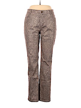 Lafayette 148 New York Size 10
