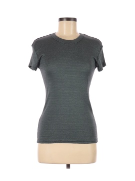 Michael Stars for Anthropologie Short Sleeve T-Shirt