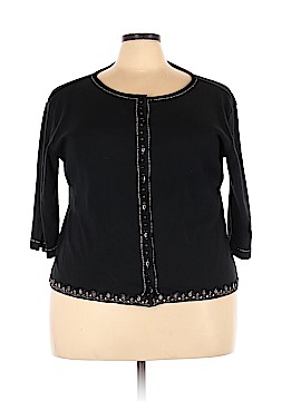 Elisabeth by Liz Claiborne Size 3X Plus