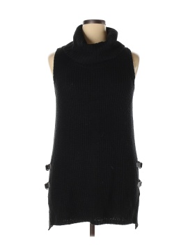 I.N. San Francisco Size XL