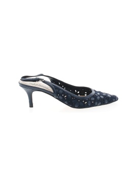 L.K. Bennett Size 38.5 eur