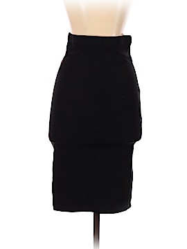 Bozzolo Casual Skirt (view 2)