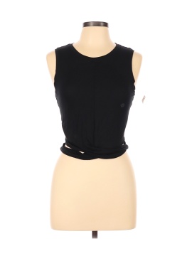 American Eagle Outfitters Size Lg