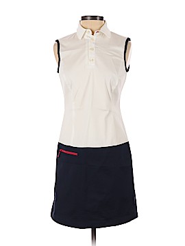 Brooks Brothers Size 2