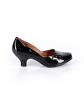 sofft sale