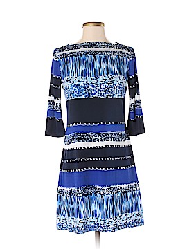 Donna Morgan Size 4 Petite