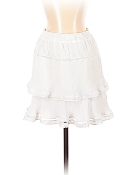 Designers Remix Charlotte Eskildsen Size 34 eur