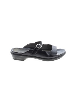 dansko sizes